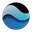 HaloDepth Logo